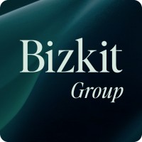 Bizkit Group logo - Similar company to Roundtable