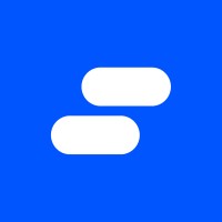 Skedulo logo - Similar company to Balto