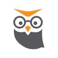 FreshCut Crafts logo - Similar company to Marc Media