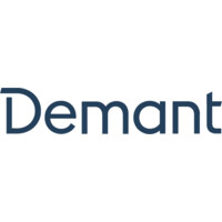 Demant Technology and Innovation Centre Malaysia logo - Similar company to Securing Things Limited