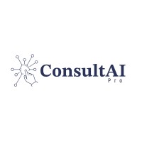 ConsultAI Pro logo - Similar company to Exochat