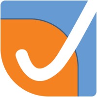 Life Course Centre logo - Similar company to Life Course Center