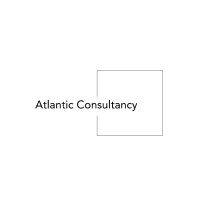 Atlantic Consultancy LLC. logo - Similar company to Data-Tele Contractors