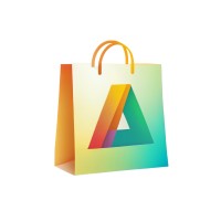 Azule logo - Similar company to Azule Finance