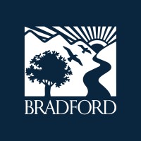 Bradford Health Services logo - Similar company to Encyrcle