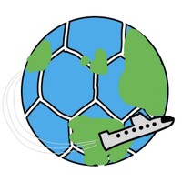 Shirt Send UK logo - Similar company to Mitara