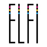 ELFI Electronics logo - Similar company to Dmg Engineering Srl