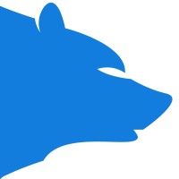 LiftBear Media logo - Similar company to Habitkit