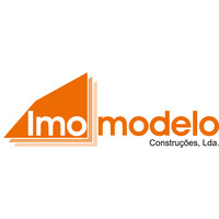 Imomodelo logo - Similar company to Fknt Properties