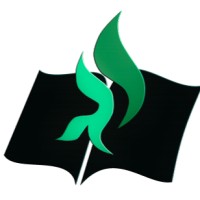 Yeshivah Gedolah of Johannesburg logo - Similar company to Webstar Technology Group