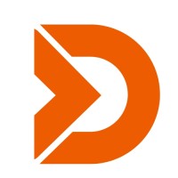 DayMap | Media & Marketing logo - Similar company to Daymap - Learning Management For Schools