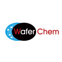 WaferChem Technology logo - Similar company to Advance Semiconductor Engineering (Ase)