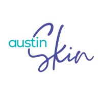 Austin Skin logo - Similar company to Austin Skin Physicians
