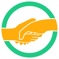 JBN Atlanta logo - Similar company to Young Jewish Professionals Melbourne