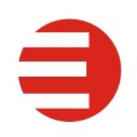 Express Electric Inc logo - Similar company to Mobile Notary