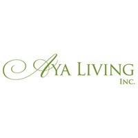 Aya Living Inc. logo - Similar company to Quantm Media Llc