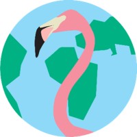 inaglobe logo - Similar company to Evmarketsreports.Com