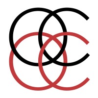 Opelika Chamber of Commerce logo - Similar company to Maestro Create