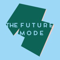 The Future Mode logo - Similar company to H7O7