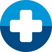 Marina Medical logo - Similar company to Marina Medical Instruments, Inc.