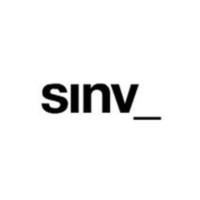 sinv_spa logo - Similar company to Slowear