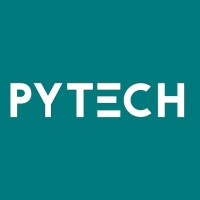 Pytech Consulting logo - Similar company to Pytech