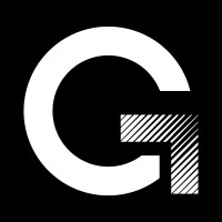 AGAT logo - Similar company to Ressure Consultancy Services