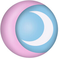 Gender Dynamix of Aotearoa logo - Similar company to Insideout Kōaro