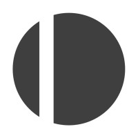 Duration Consulting