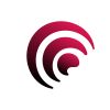 Agência Etros logo - Similar company to Foccus