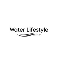Water Lifestyle logo - Similar company to Byte N Bloom