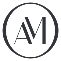 Ashe Munro Recruitment logo - Similar company to Paste Thai