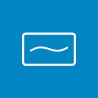 35PPT logo - Similar company to Celle Skin