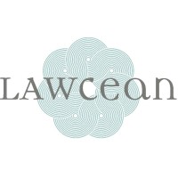 LAWCEAN CABINET AVOCAT EN DROIT DU TRAVAIL logo - Similar company to Skill Box Re