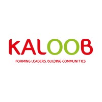 Kaloob Development Office Foundation Inc. logo - Similar company to A+ Conseils