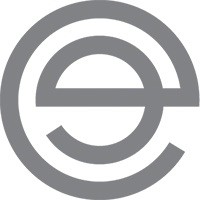 Clever Element logo - Similar company to Think Better Marketing
