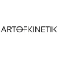 Art Of Kinetik