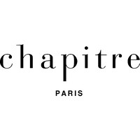 Chapitre Paris logo