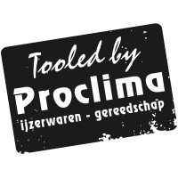 Proclima.be logo - Similar company to Proclima