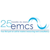 EMCS International Ltd logo - Similar company to Callu