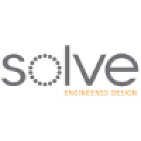 Solve Engineering