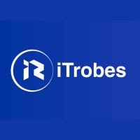 iTrobes logo - Similar company to Novelx Technologies