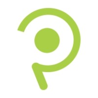 Primeiro Plano Comunicação logo - Similar company to Backstage Rio Produções