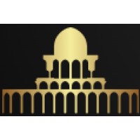 LOXUR logo - Similar company to Myideasmarketplace