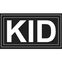 KIDCompany logo - Similar company to Eternos