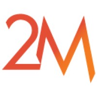 2M Language Services logo - Similar company to Naati