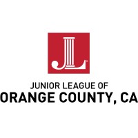 Junior League of Orange County, CA Inc. logo - Similar company to The2P