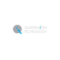 Quaternion Technology logo - Similar company to Qmates