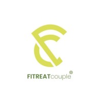 Fitreat Couple logo - Similar company to Createasolution