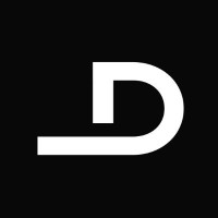 ElDesmarque Portal Deportivo S.L. logo - Similar company to Muchodeporte Internet Sll